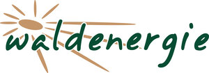 Waldenergie AG