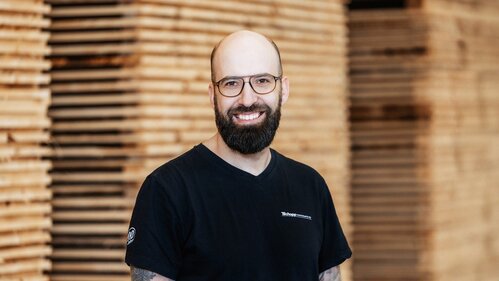 Pedro da Costa