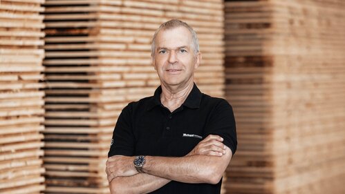 Stefan Künzli