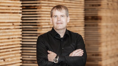 Daniel Tschopp
