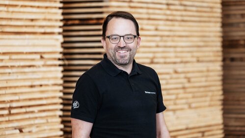 Martin Bächler