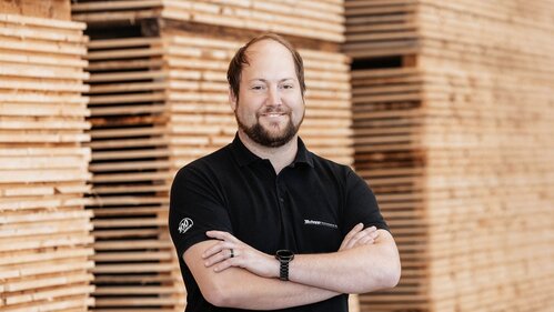 Andreas Müller