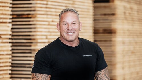 Stefan Zimmermann
