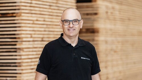 Erich Helfenstein