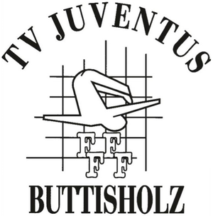 Turnverein Juventus