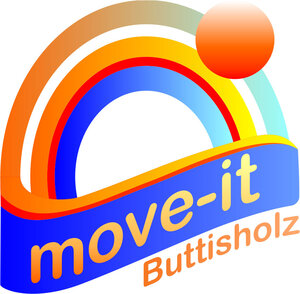 Move-it