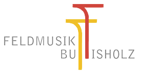 Feldmusik Buttisholz