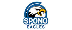 Spno Eagles