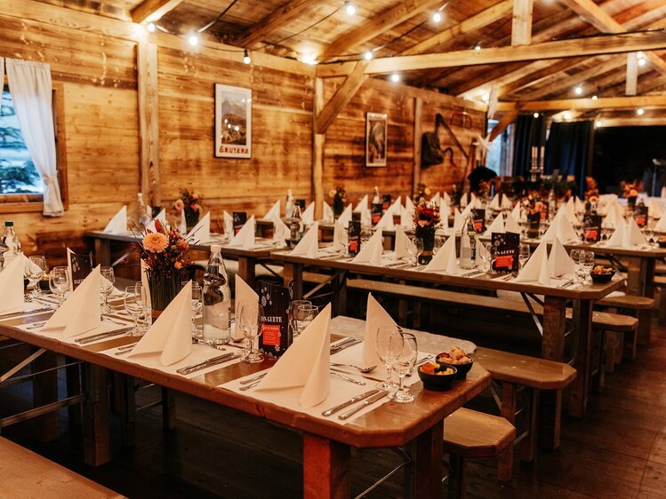 Festa di Natale 2023