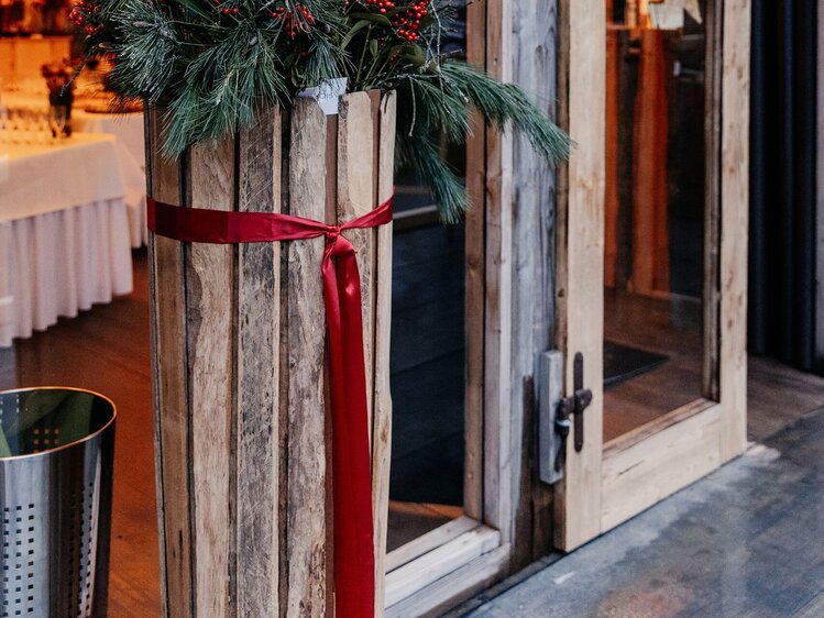 Festa di Natale 2023