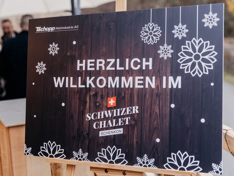 Festa di Natale 2023