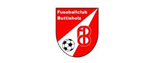 FC Buttisholz 1968