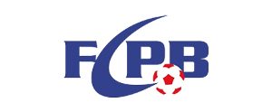 FC Perlen
