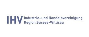 IHV - Industrie- und Handelsvereinigung der Region Sursee-Willisau