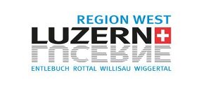 Region West Luzern