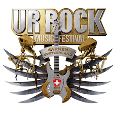 UrRock Musik Festival